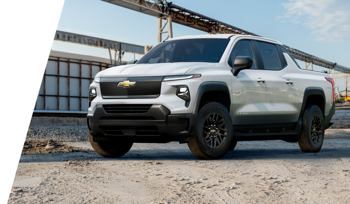 OnStar Business Solutions