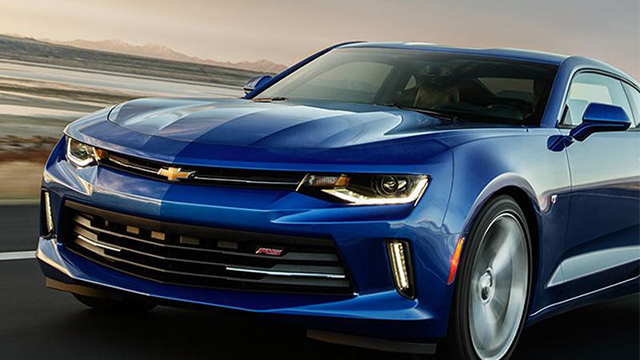 CERTIFIED MANUFACTURER'S WARRANTY