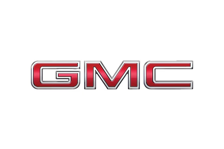 gmc
