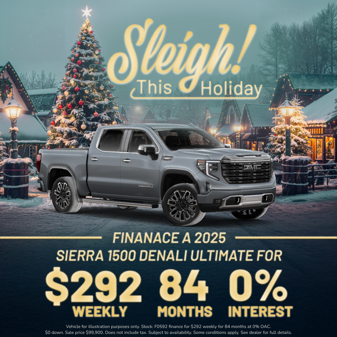 The best deals on DENALI