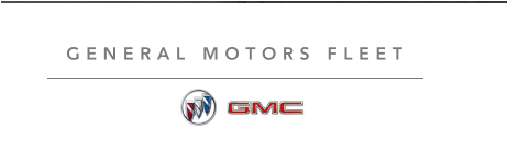 imgi_5_artboard-11713812068132