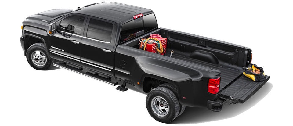 imgi_6_vehicle-fleet1629224089678