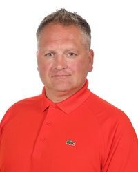 imgi_8_shannon-macrae-1647541913438