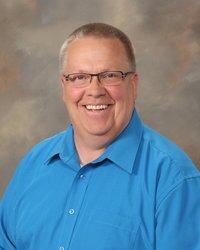 imgi_9_keith-seewalt-1647537933453