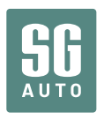 SG Auto