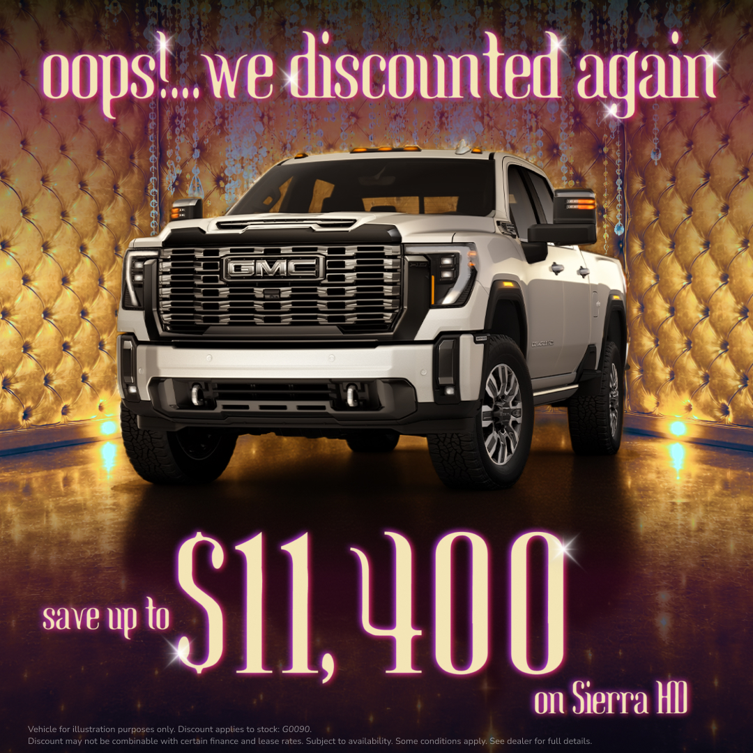 Savings sent from above