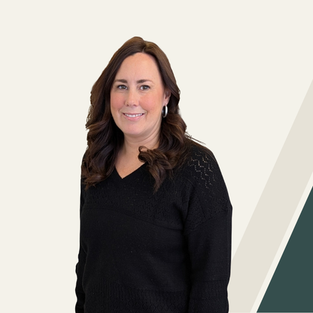 Michelle  Tissington