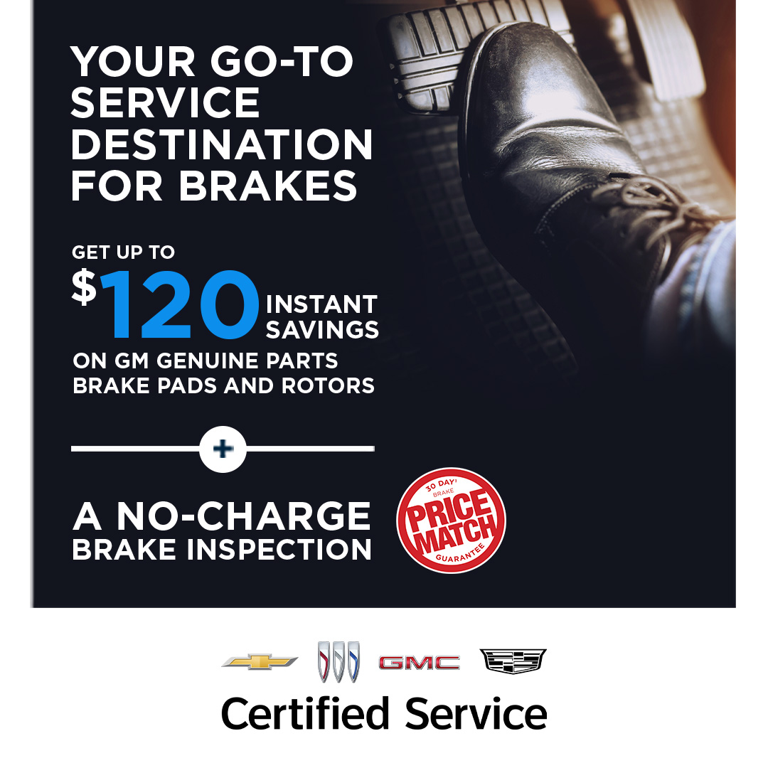 YOUR GO-TO SERVICE DESTINATION FOR BRAKES YOUR GO-TO SERVICE DESTINATION FOR BRAKES