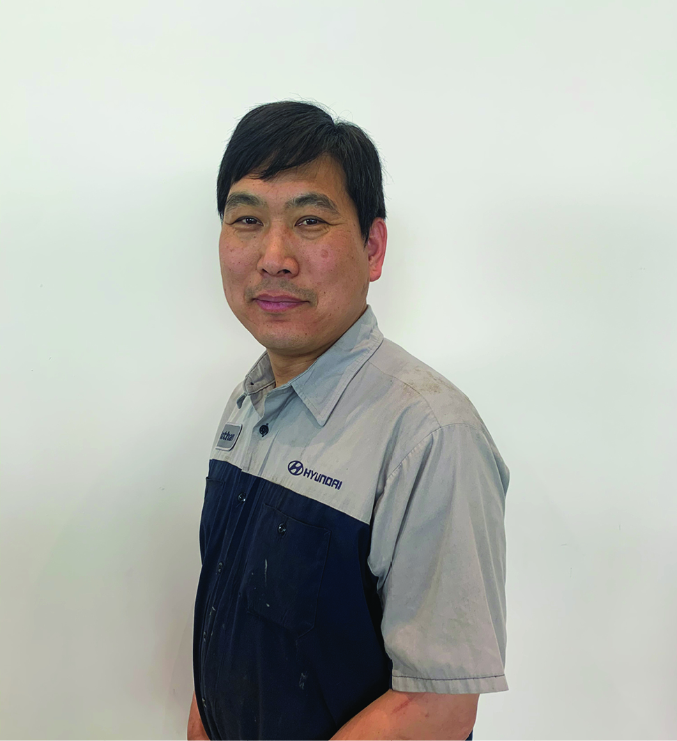 Nathan Kim Nathan Kim