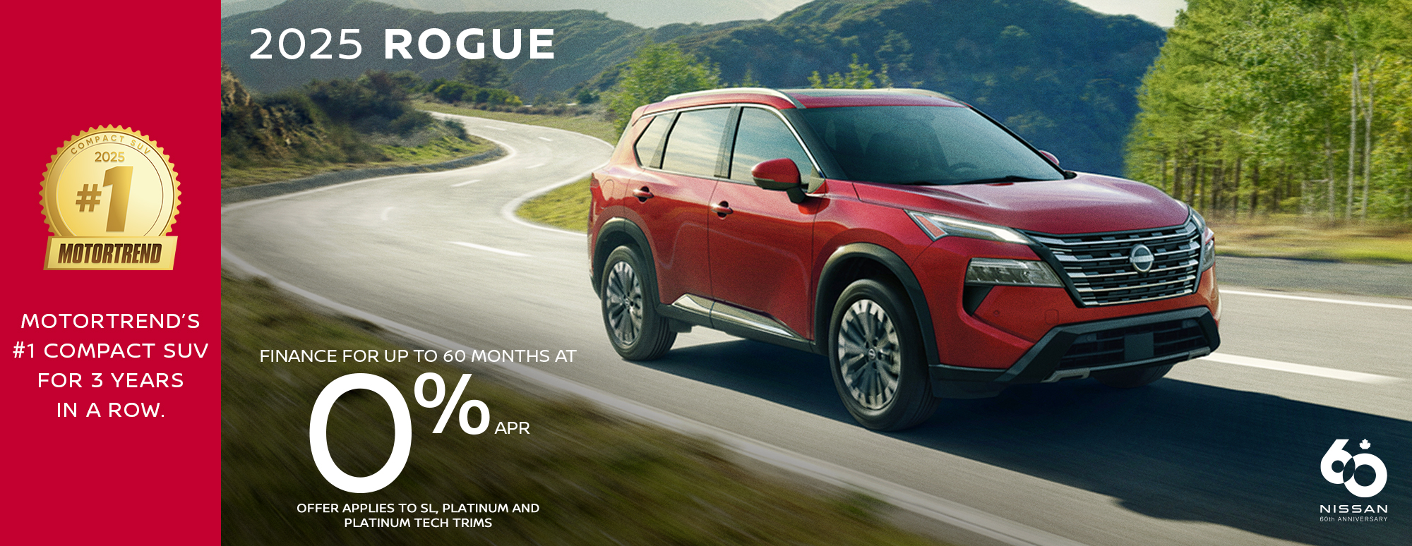 NIS-25-3047_SHIFT_LA-NISSAN_ROGUE_1000X387_EN