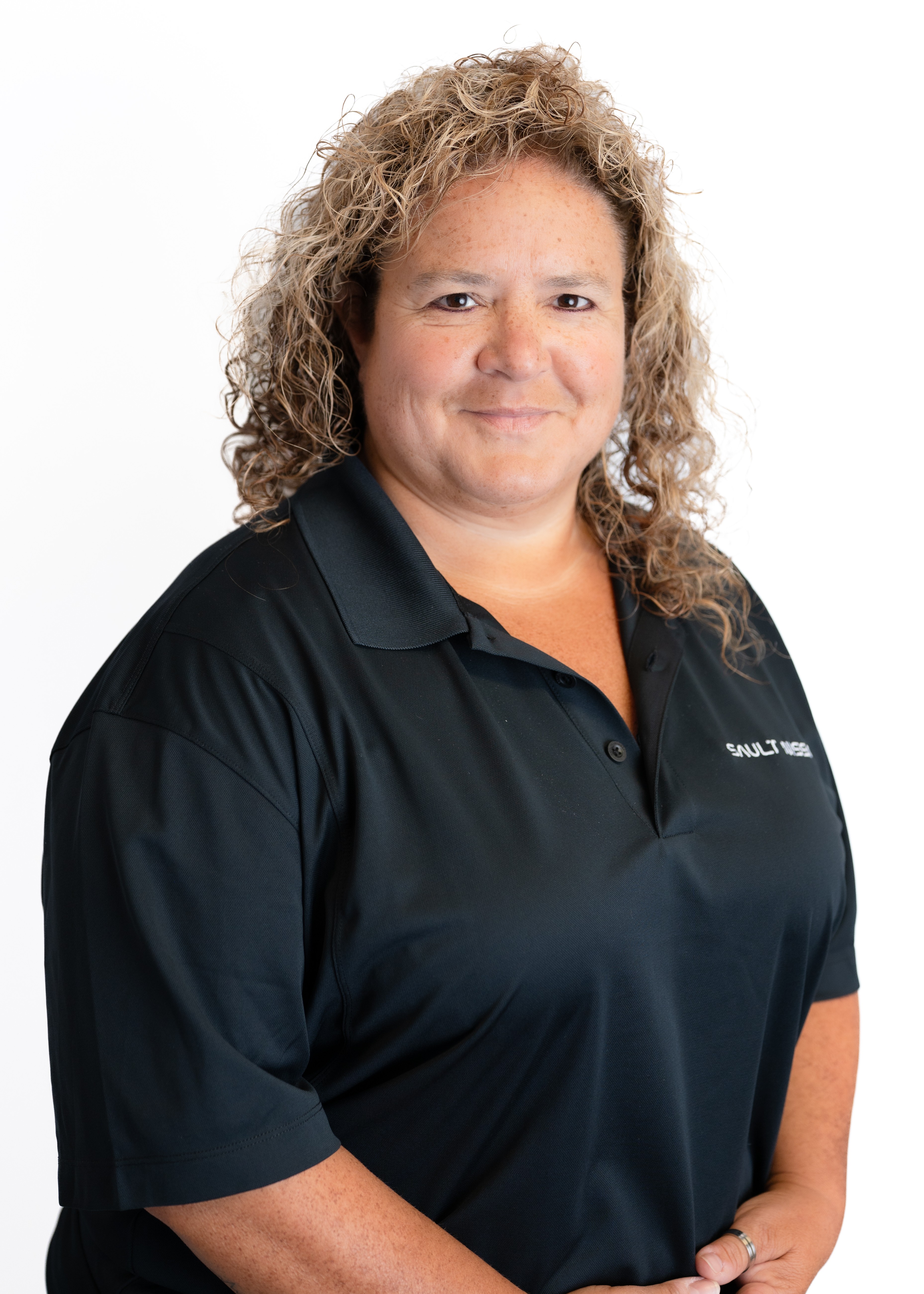 Roxanne  Policicchio