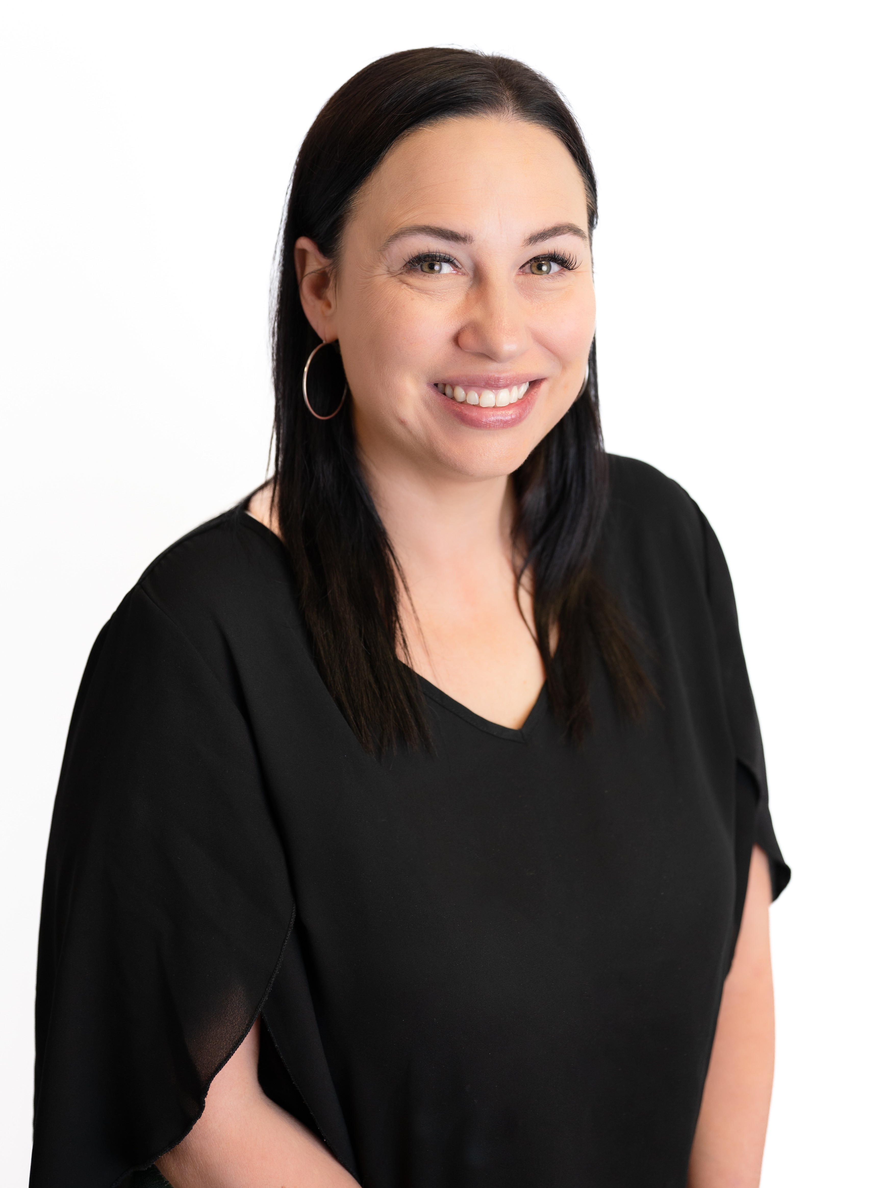 Sarah Whistance-Smith