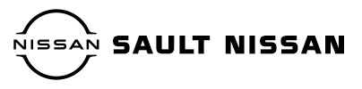 Sault Nissan Logo