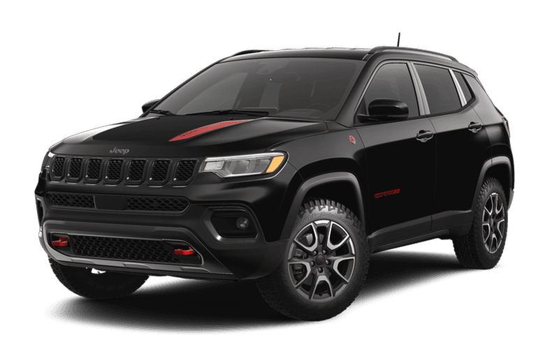 Trailhawk