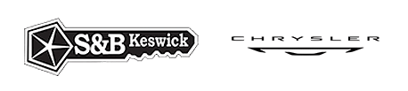 S&B Keswick Motors Limited Logo