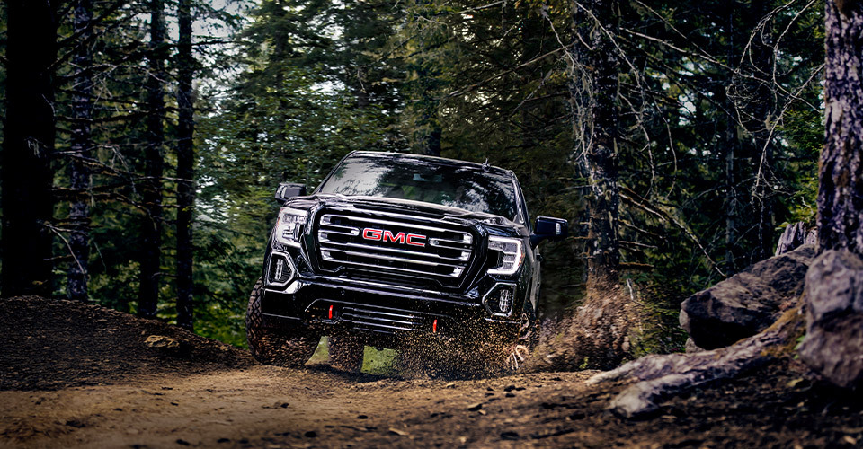 NEW YEAR NEW RIDE 2022 SIERRA 1500 LTD NEW YEAR NEW RIDE 2022 SIERRA 1500 LTD