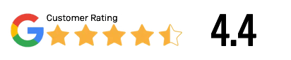 Google Reviews