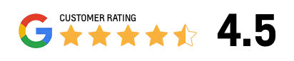 Google Reviews