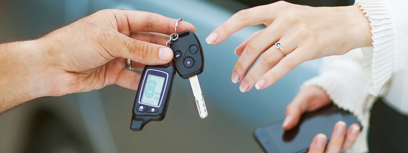 trade-in car-cropped