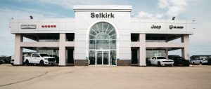 Selkirk-Chrysler-Building-