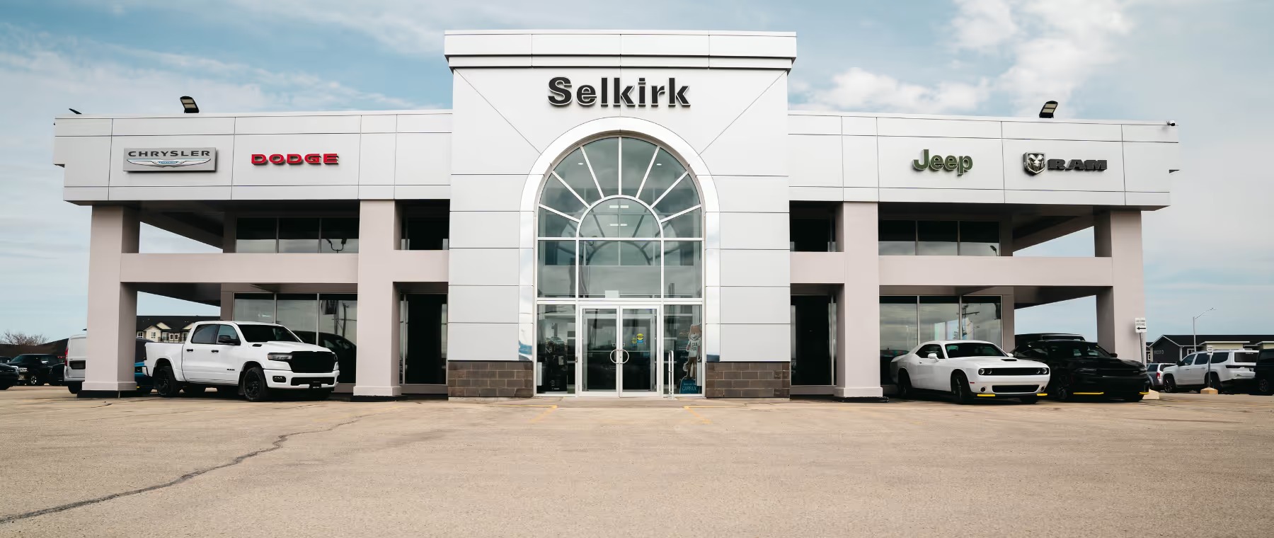 Selkirk-Chrysler-Building-