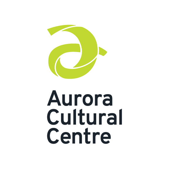 Aurora Cultural Centre