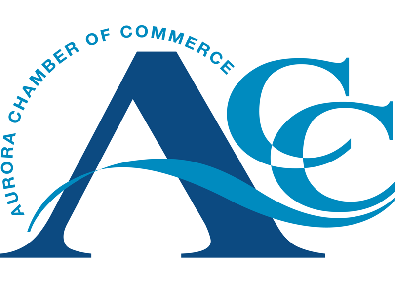 urora Chamber of Commerce