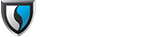Serpa Automotive Group Logo