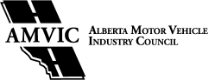 AMVIC Logo