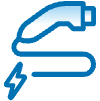 Level 2 Charging