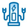 Level 3 Charging