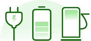Plug-in Hybrid Electric Vehicle