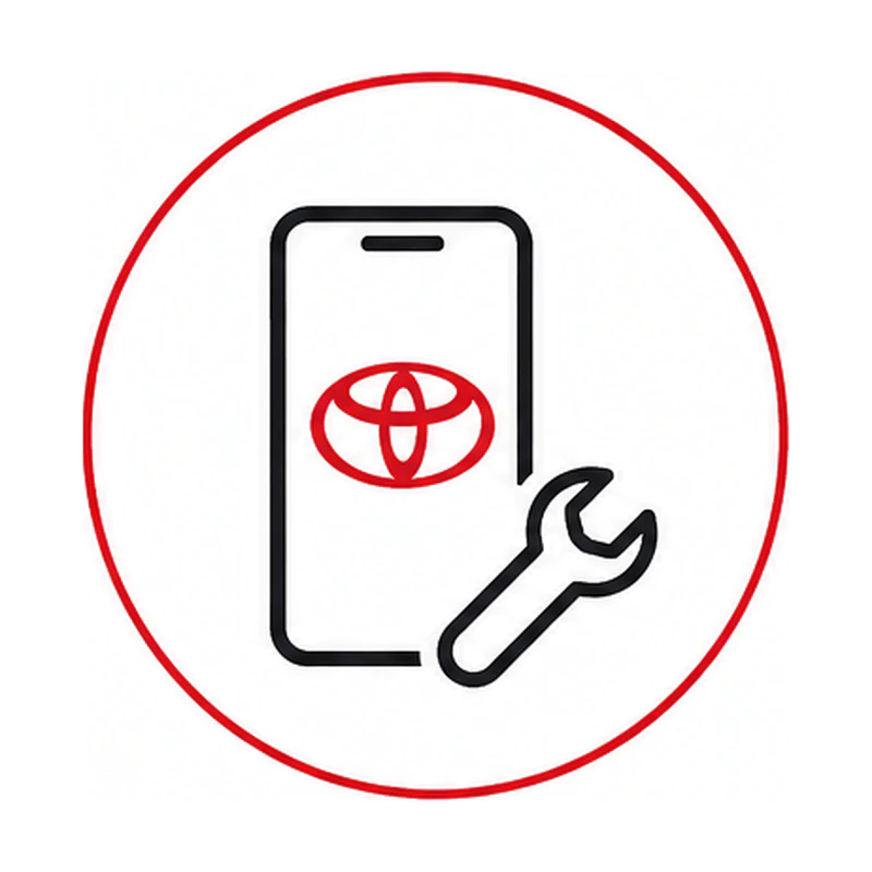 Drive Connect