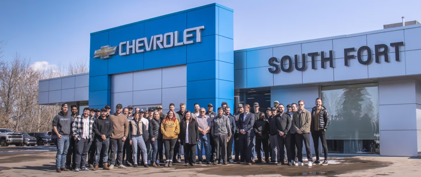 imgi_8_SFC_GROUPSHOT_APRIL25-1440x606