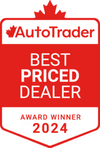 imgi_4_2024_AutoTrader_BestPricedDealer_LOGO_RGB