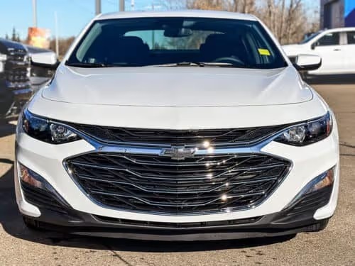 imgi_13_Malibu3-3-500x375