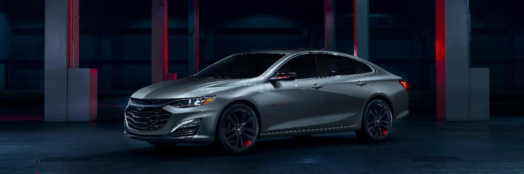 imgi_11_2024-chevrolet-malibu-100-1800x600