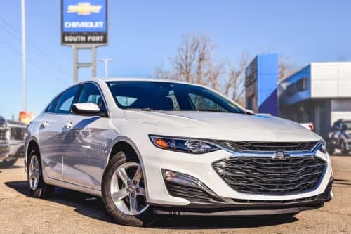 imgi_12_2024-chevrolet-malibu-101-3-500x333