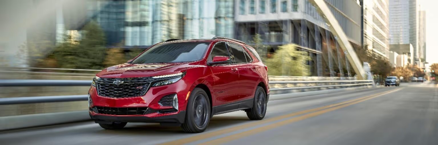 imgi_11_2024-chevrolet-equinox-001-1536x508