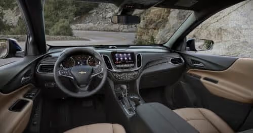 imgi_11_2024-chevrolet-equinox-001-1536x508