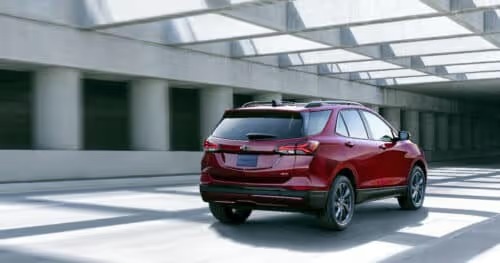 imgi_11_2024-chevrolet-equinox-001-1536x508