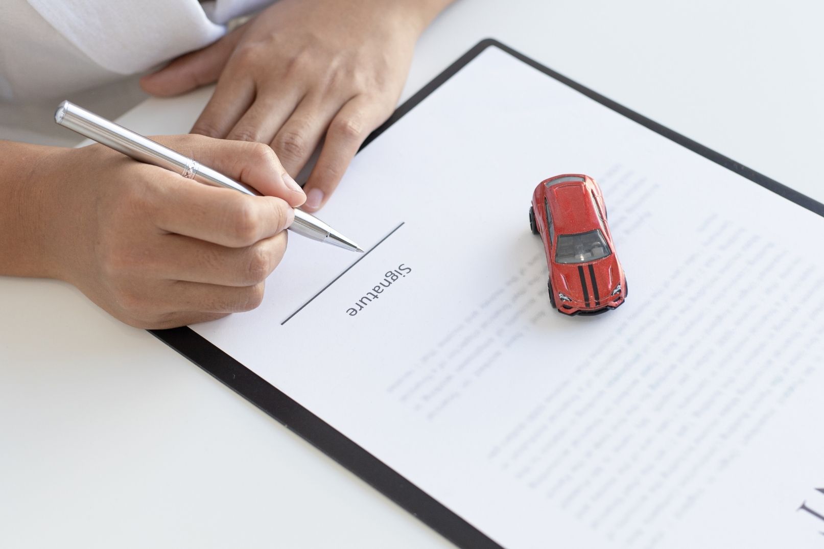 lease-vs-finance-content-1