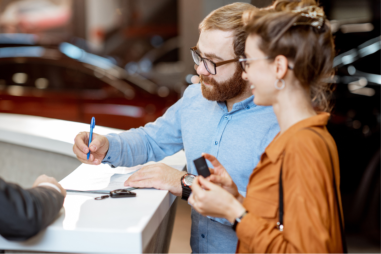 lease-vs-finance-content-2