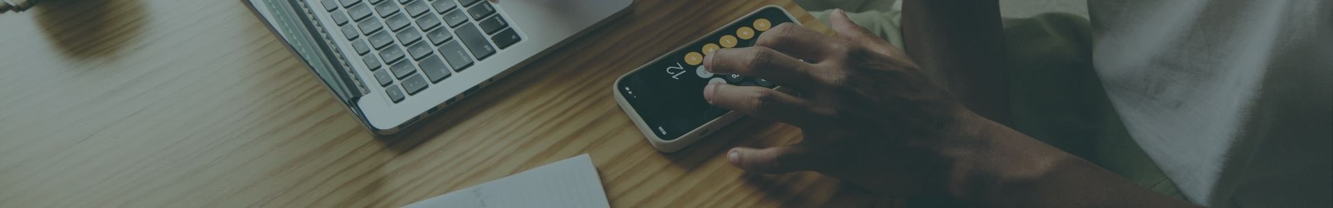 lease-vs-finance-header