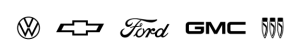 SG Auto Brands