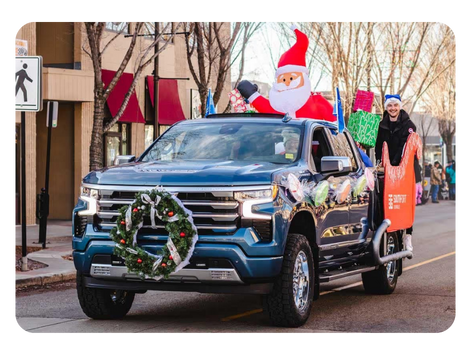 imgi_13_santa-parade-community