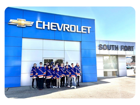 imgi_14_rangers-community-1440x960