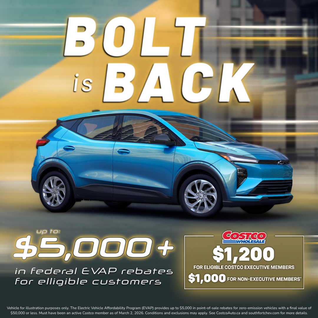 Bolt’s back, alright!