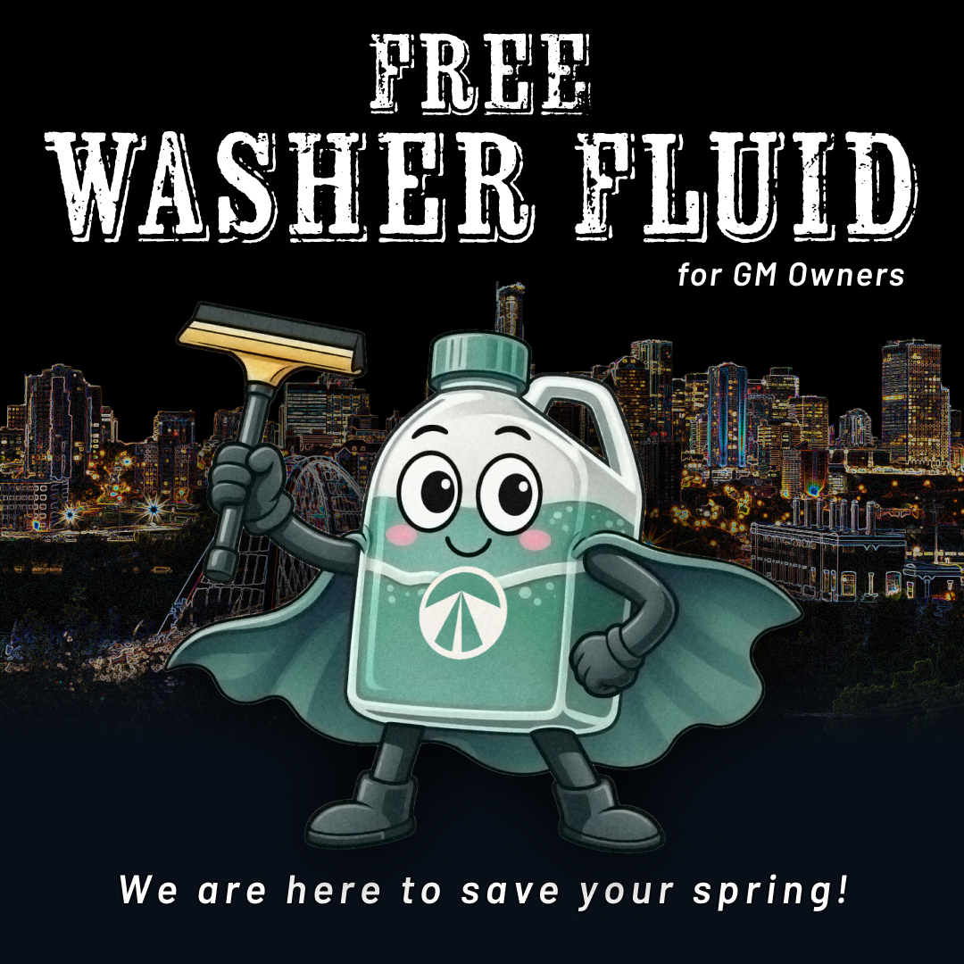 Free Washer Fluid Free Washer Fluid