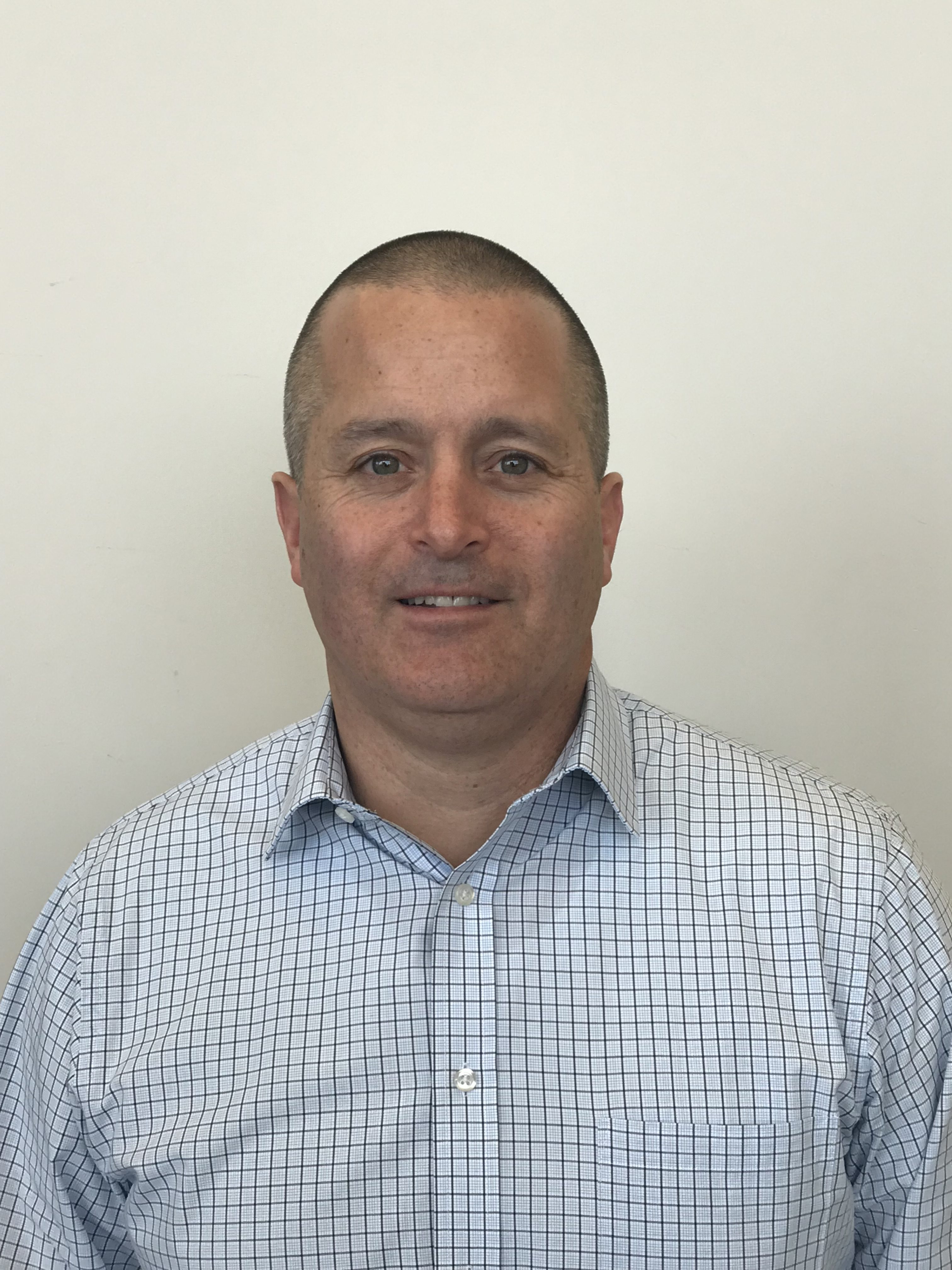 Meet the Southlake Ford Newmarket Staff Newmarket Dealer ON.